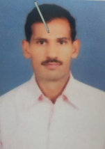 Staff Image